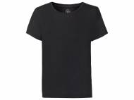 T-shirt technique