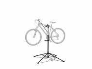 Pied datelier pour vélo