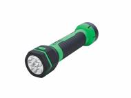Torche baladeuse