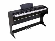 Colmann Piano numérique Olya PRO 2