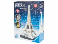 Puzzle 3D