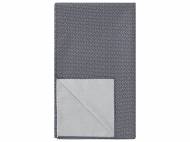 Nappe
