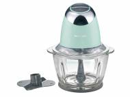 Hachoir multifonction , le prix 14.99 €
- 500 W
- Capacité ...