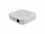 Passerelle domotique , le prix 19.99 €
- Env. 8,9 x 8,9 ...