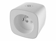 Prise connectée , le prix 7.99 €
- Env. 5,8 x 5,8 x 8,9 ...