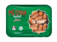 La Mini cocktail Halal1 , prezzo 1.79 € per 300 g
    Â