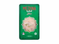 Roulade de volaille aux olives Halal1 , prezzo 1.99 € per 200 g