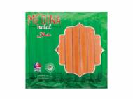 10 Médinaknacks Halal1 , prezzo 1.69 € per 350 g
   Â
