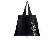 Sac de courses LIDL pliable