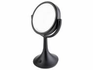 Miroir grossissant à LED , le prix 14.99 €
- Ø miroir ...