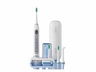 Brosse à dents à ultrasons sans fil Nevadent, le prix 19.99 ...