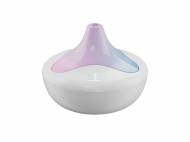Diffuseur de brume à ultrasons , le prix 19.99 €
- Génère ...