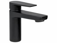 Mitigeur de lavabo