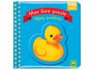 Livre enfant