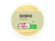 Houmous1