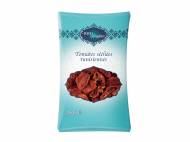Tomates séchées de Tunisie1 , prezzo 2.49 € per 250 g
- ...