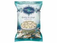Graines de courges1 , prezzo 0.99 € per 200 g
- Grillées ...
