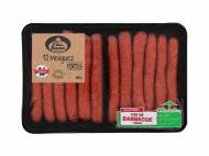 12 merguez fortes1