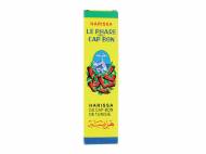 Harissa Le phare du cap bon1 , prezzo 0.60 € per 140 g
 Â