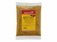 Epices1 , prezzo 0.59 € per 100 g
- Au choix : mélange ...