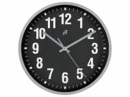 Horloge murale , le prix 4.99 €
- Env. 25 x 4 cm (Ø x p)
- ...