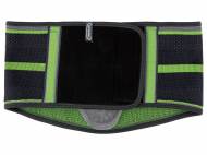 Ceinture lombaire , le prix 19.99 €
- Du M-L au L-XXL
- ...