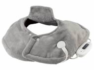 Coussin cervical chauffant , le prix 19.99 €
- 100 W
- ...