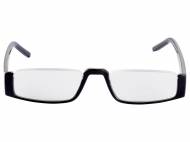 Lunettes de lecture