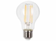 Ampoule LED à filament