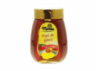 Miel liquide1