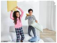 Pyjama fille ou garçon , le prix 5.99 €
- Au choix :
- ...