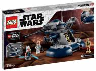 Jeu de construction grand modèle , le prix 29.99 €
- Au ...