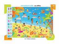 Puzzle futé