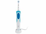 Brosse à dents électrique avec 2 brossettes de rechange Braun, ...