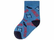 Chaussettes