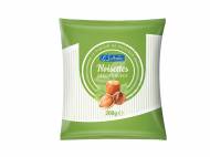 Noisettes entières