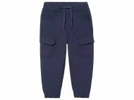 Pantalon thermique