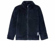 Veste polaire