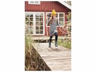 Legging thermique , le prix 3.49 €
- Du 6/8 ans (122/128 ...