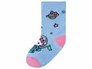 Chaussettes