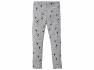 Legging thermique