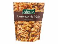 Cerneaux de noix1 , prezzo 2.19 € per 200 g