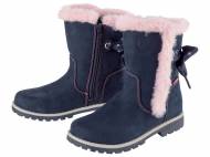 Bottines
