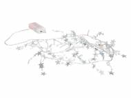 Guirlande lumineuse à LED