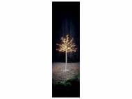 Arbre lumineux à LED