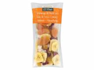Mélange de noix et fruits secs1 , prezzo 1.19 € per 100 g ...
