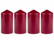 Bougies