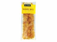 Raisins secs1 , prezzo 0.79 € per 250 g
 Â