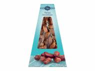 Dattes branchées1 , prezzo 2.89 € per 500 g