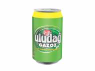 Uludag boisson gazeuse1